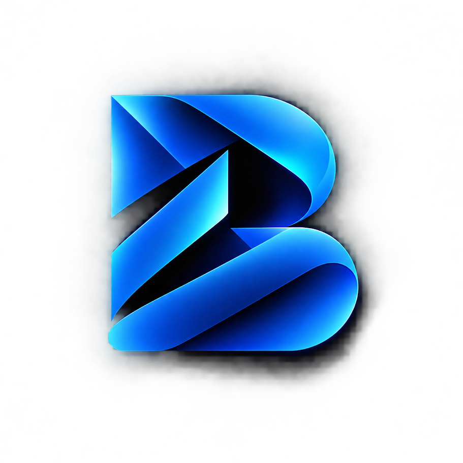 BANPAN