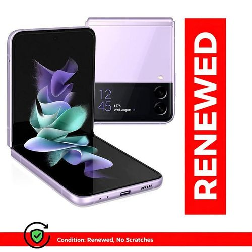 iPhone 11 Pro Max Renewed 64 Go