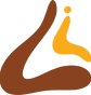 Liliscorner