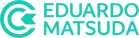 Eduardo Matsuda