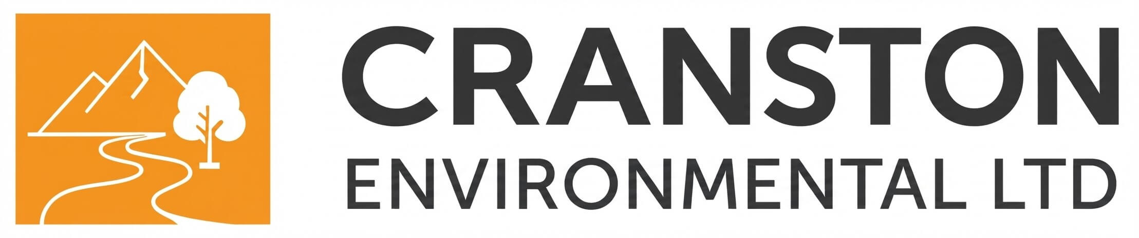 Cranston Environmental Ltd logo
