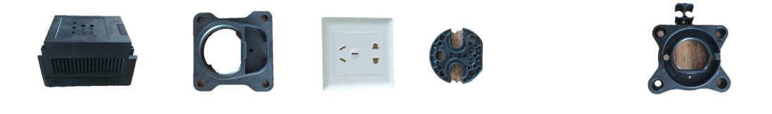 Electrical Products