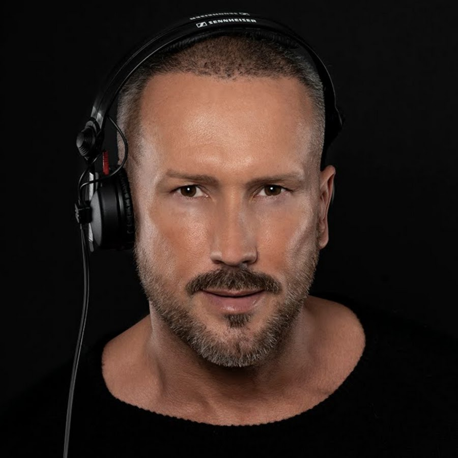 Cristian Marchi