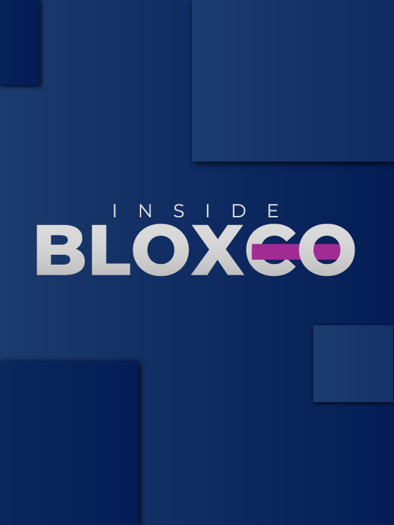 Inside Bloxco