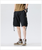 产品 29051