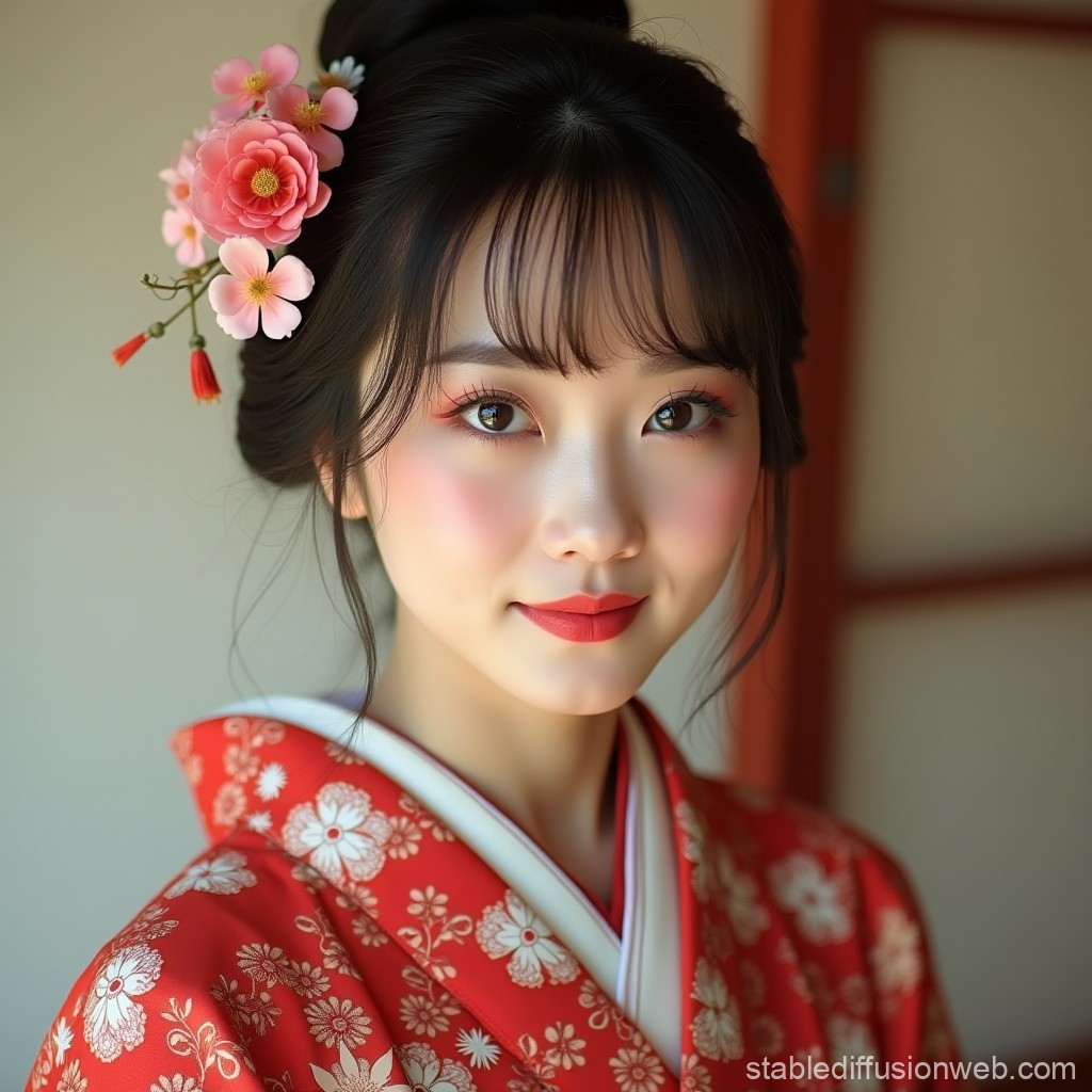sera