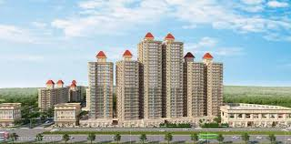 MRG The Skyline