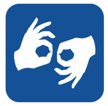 Sign Language Detector