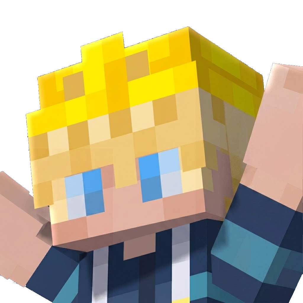 SamsCreations