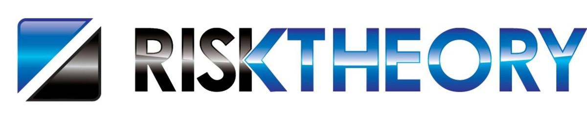 Risk Theory