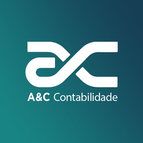 A&C Contabilidade
