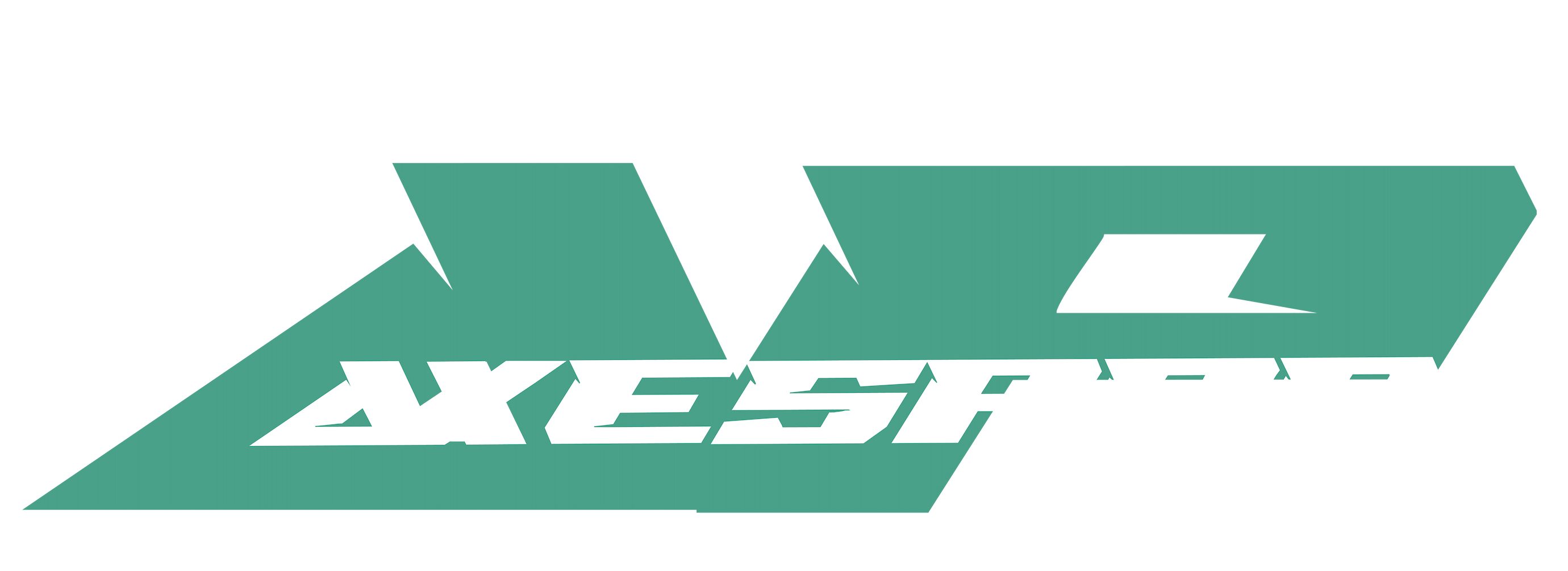 Axespar