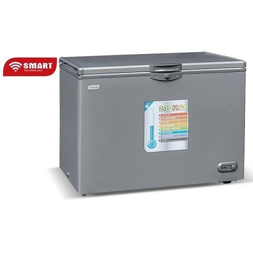 Smart Technology Mixeur électrique 2 en 1 STPE-1040B