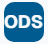 Occupational Distress Syndrome favicon