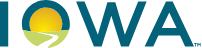 Bluff Creek Off-Road Ranch logo