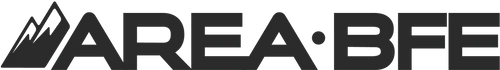 AreaBFE Off-Road Park logo