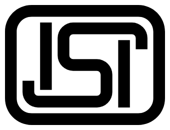 ISI Certification Mark