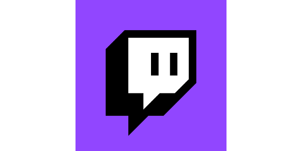 Twitch