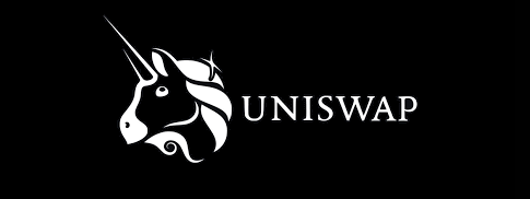 Uniswap