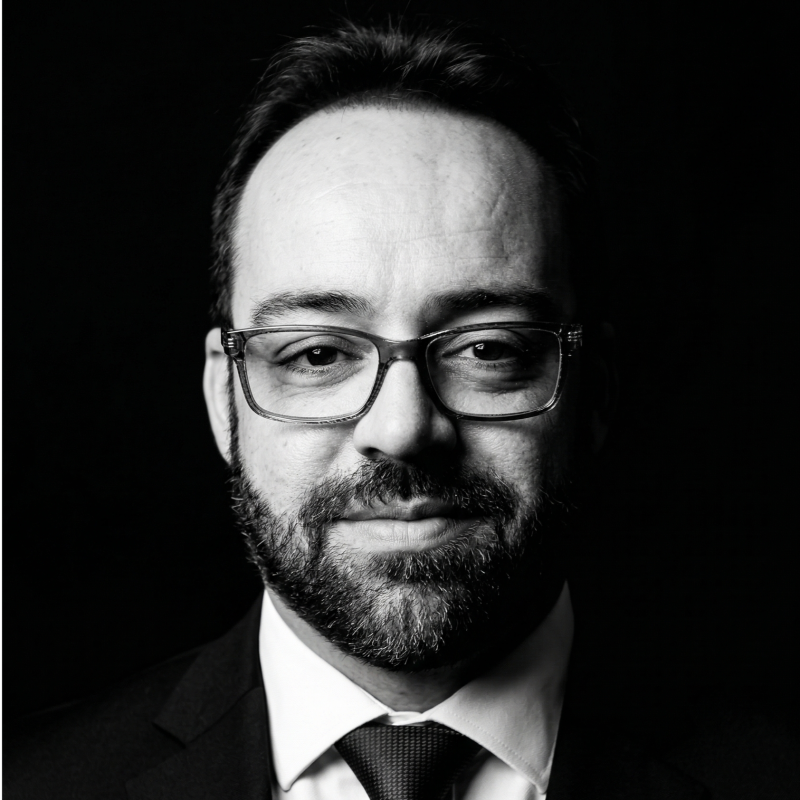 Renato Limão