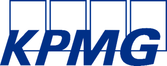 KPMG
