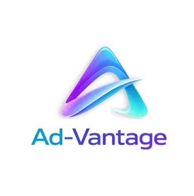Ad-Vantage