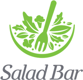 Salad Bar