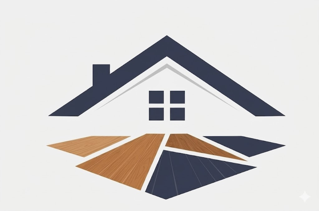Puget Sound Flooring Logo