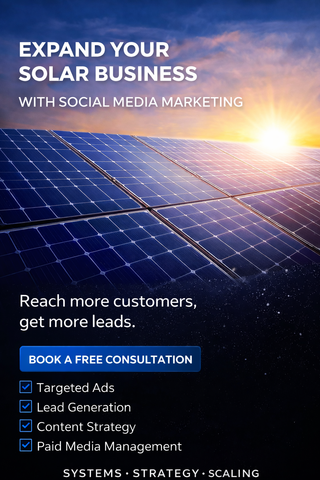 Ground Solar visual 1