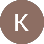 Kiley R.