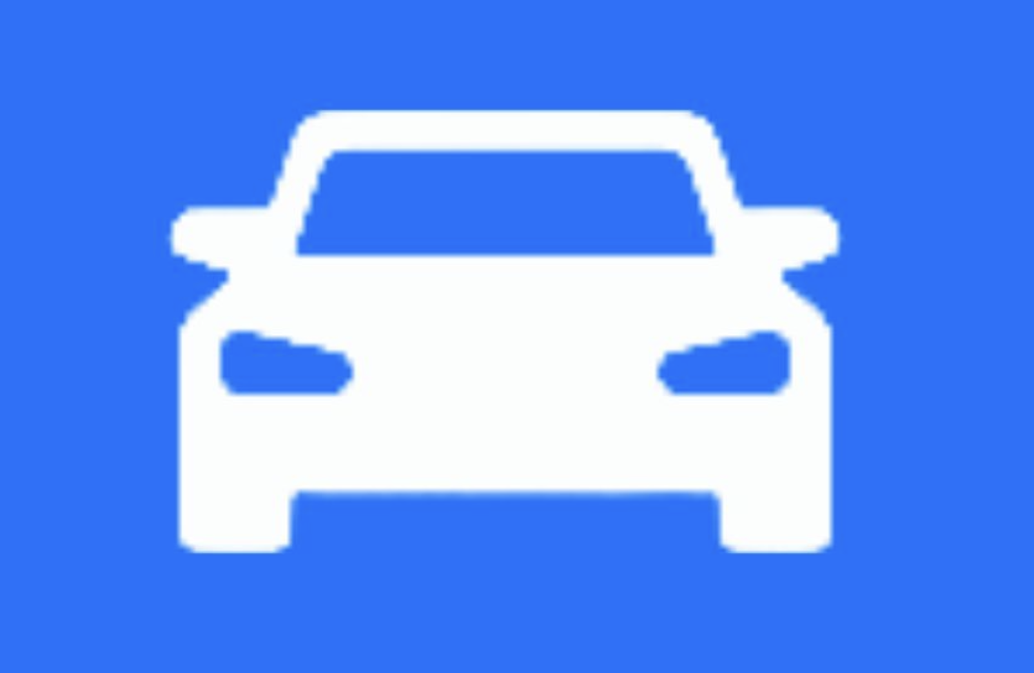 Diamond Car Wash Logo