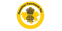 Panchayat Raj