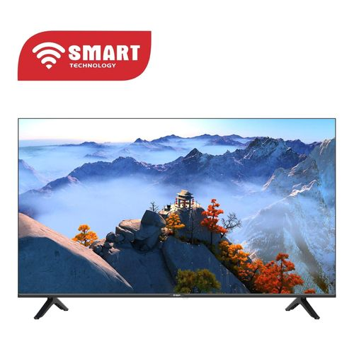 Smart Technology TV LED 32 pouces STT-5132SA