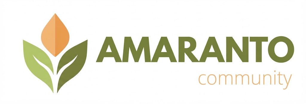 Amaranto Community