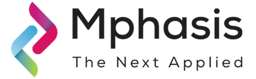 Mphasis