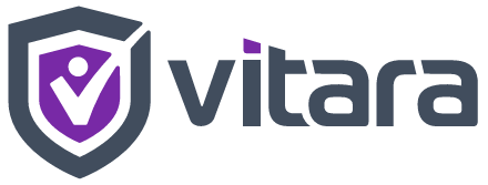 Vitara