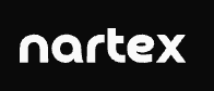 Nartex