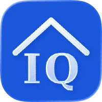 OwnIQ – Homeowner Calculators