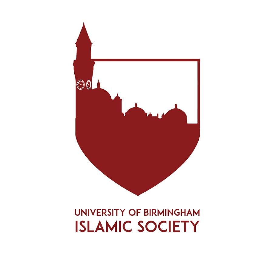 UBISoc