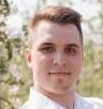 Kacper