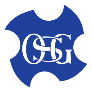 GGT