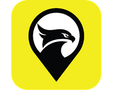 Shaheen App