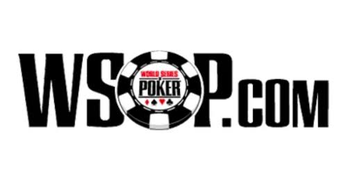 WSOP.com
