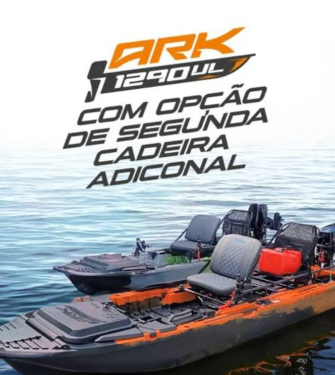 ARK 1290UL