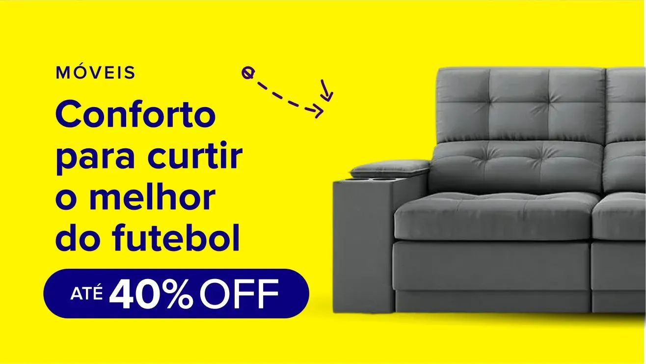 Moveis