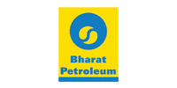 Bharat Petroleum
