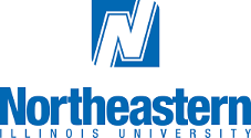 Northeastern