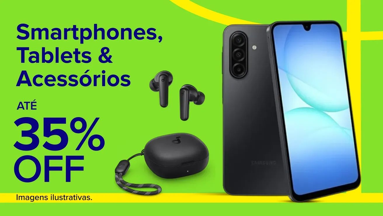 Smartphones