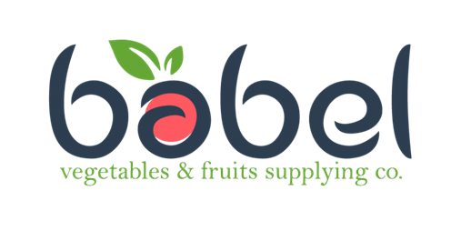 Babel