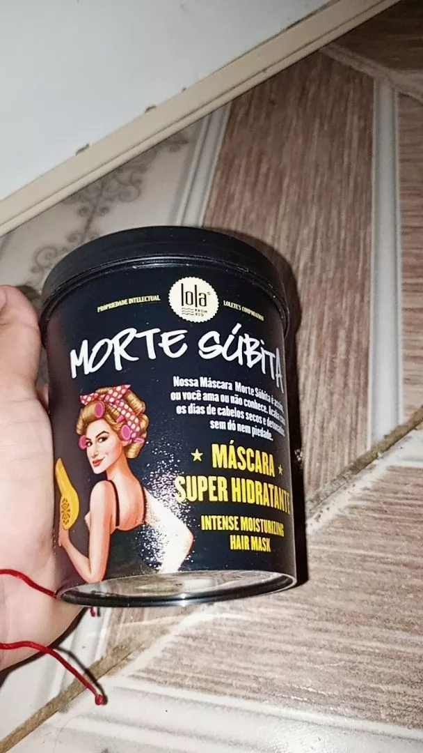 Foto de cliente 3